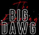 The Big Dawg Morning Show