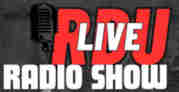 RDU Live Radio Show